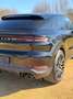 Porsche S E-Hybrid Negro - thumbnail 9