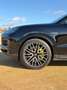 Porsche S E-Hybrid Negro - thumbnail 10