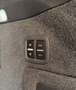 Porsche S E-Hybrid Negro - thumbnail 33