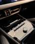 Porsche S E-Hybrid Negro - thumbnail 30