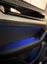 Porsche S E-Hybrid Negro - thumbnail 31