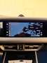 Porsche S E-Hybrid Negro - thumbnail 21
