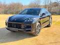 Porsche S E-Hybrid Negro - thumbnail 2