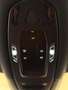 Porsche S E-Hybrid Negro - thumbnail 37