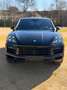 Porsche S E-Hybrid Negro - thumbnail 4