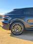 Porsche S E-Hybrid Negro - thumbnail 11