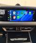 Porsche S E-Hybrid Negro - thumbnail 19