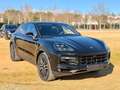 Porsche S E-Hybrid Negro - thumbnail 3