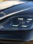 Porsche S E-Hybrid Negro - thumbnail 12