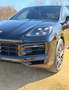 Porsche S E-Hybrid Negro - thumbnail 13