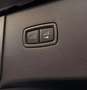Porsche S E-Hybrid Negro - thumbnail 35