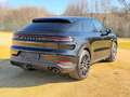 Porsche S E-Hybrid Negro - thumbnail 5