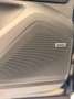 Porsche S E-Hybrid Negro - thumbnail 24
