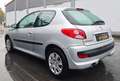 Peugeot 206 + *Klimaanlage*Scheckheftgepflegt* - thumbnail 13