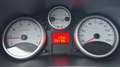 Peugeot 206 + *Klimaanlage*Scheckheftgepflegt* - thumbnail 4