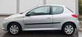 Peugeot 206 + *Klimaanlage*Scheckheftgepflegt* - thumbnail 14