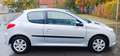 Peugeot 206 + *Klimaanlage*Scheckheftgepflegt* - thumbnail 9