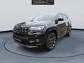 Jeep Compass S Plug-In Hybrid 240 4WD Blau - thumbnail 5