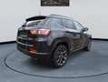 Jeep Compass S Plug-In Hybrid 240 4WD Blau - thumbnail 3