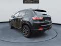Jeep Compass S Plug-In Hybrid 240 4WD Blau - thumbnail 6