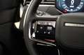 Land Rover Range Rover Sport P460e Dynamic HSE Grau - thumbnail 21