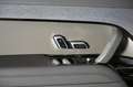 Land Rover Range Rover Sport P460e Dynamic HSE Grau - thumbnail 13