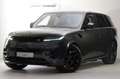 Land Rover Range Rover Sport P460e Dynamic HSE Grau - thumbnail 1