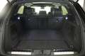 Land Rover Range Rover Sport P460e Dynamic HSE Grau - thumbnail 11
