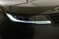 Land Rover Range Rover Sport P460e Dynamic HSE Grau - thumbnail 5