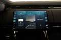 Land Rover Range Rover Sport P460e Dynamic HSE Grau - thumbnail 28