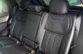 Land Rover Range Rover Sport P460e Dynamic HSE Grau - thumbnail 14