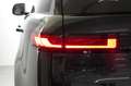 Land Rover Range Rover Sport P460e Dynamic HSE Grau - thumbnail 10