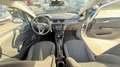 Opel Corsa 5p 1.4 120Anniversary Gpl 90cv TOP GAMMA PERFETTA Bianco - thumbnail 8