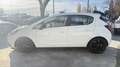 Opel Corsa 5p 1.4 120Anniversary Gpl 90cv TOP GAMMA PERFETTA Bianco - thumbnail 4