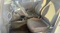 Opel Corsa 5p 1.4 120Anniversary Gpl 90cv TOP GAMMA PERFETTA Bianco - thumbnail 11