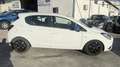 Opel Corsa 5p 1.4 120Anniversary Gpl 90cv TOP GAMMA PERFETTA Bianco - thumbnail 3