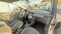 Opel Corsa 5p 1.4 120Anniversary Gpl 90cv TOP GAMMA PERFETTA Bianco - thumbnail 10