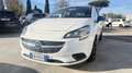Opel Corsa 5p 1.4 120Anniversary Gpl 90cv TOP GAMMA PERFETTA Bianco - thumbnail 1