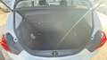 Opel Corsa 5p 1.4 120Anniversary Gpl 90cv TOP GAMMA PERFETTA Bianco - thumbnail 14