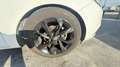 Opel Corsa 5p 1.4 120Anniversary Gpl 90cv TOP GAMMA PERFETTA Bianco - thumbnail 7