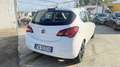 Opel Corsa 5p 1.4 120Anniversary Gpl 90cv TOP GAMMA PERFETTA Bianco - thumbnail 5