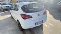 Opel Corsa 5p 1.4 120Anniversary Gpl 90cv TOP GAMMA PERFETTA Bianco - thumbnail 6