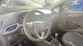 Opel Corsa 5p 1.4 120Anniversary Gpl 90cv TOP GAMMA PERFETTA Bianco - thumbnail 12