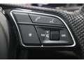 Audi A5 Sportback 50 TDI quattro S line Pano*Sitzheitzung*Matrix Grau - thumbnail 18