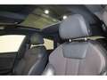 Audi A5 Sportback 50 TDI quattro S line Pano*Sitzheitzung*Matrix Grau - thumbnail 19