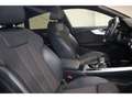 Audi A5 Sportback 50 TDI quattro S line Pano*Sitzheitzung*Matrix Grau - thumbnail 7