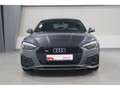 Audi A5 Sportback 50 TDI quattro S line Pano*Sitzheitzung*Matrix Grau - thumbnail 2