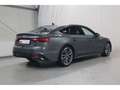 Audi A5 Sportback 50 TDI quattro S line Pano*Sitzheitzung*Matrix Grau - thumbnail 3