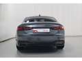 Audi A5 Sportback 50 TDI quattro S line Pano*Sitzheitzung*Matrix Grau - thumbnail 4