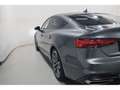 Audi A5 Sportback 50 TDI quattro S line Pano*Sitzheitzung*Matrix Grau - thumbnail 13